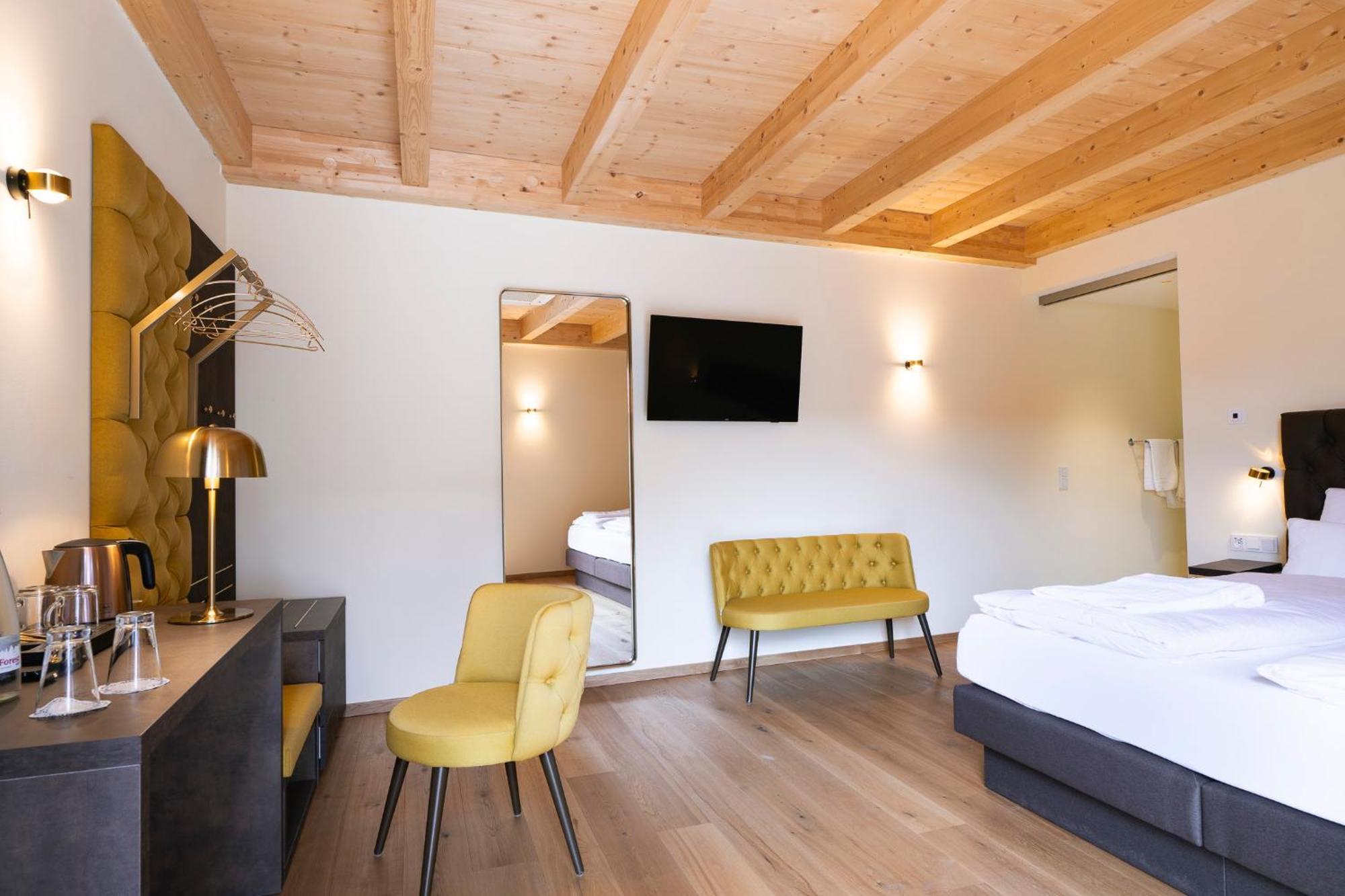 Gut Leben Am Morstein Hotel Westhofen Kültér fotó