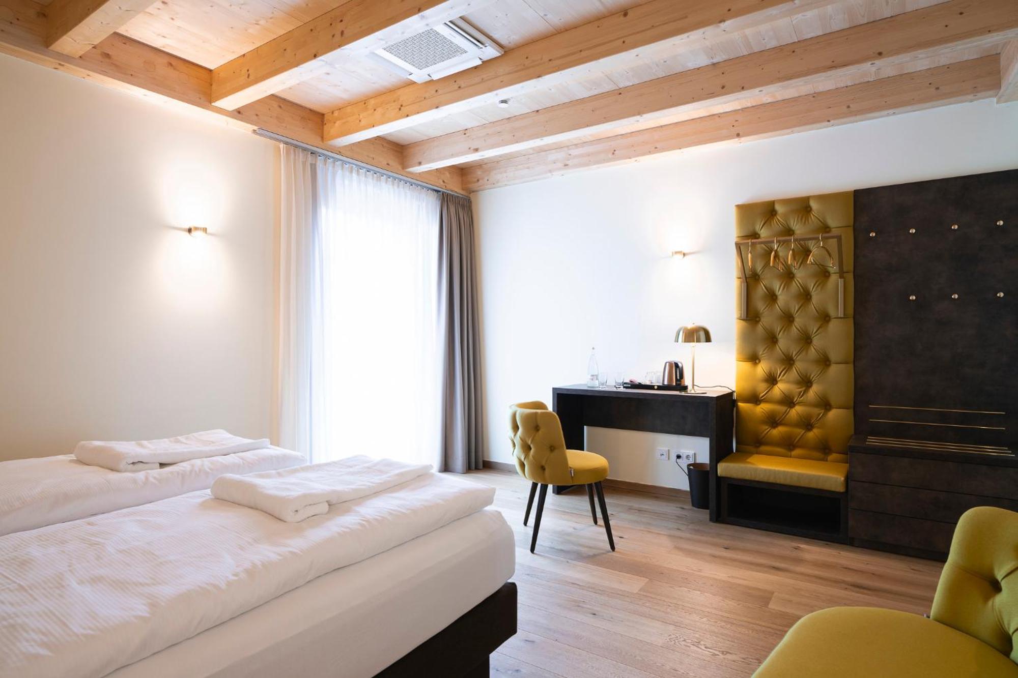 Gut Leben Am Morstein Hotel Westhofen Kültér fotó